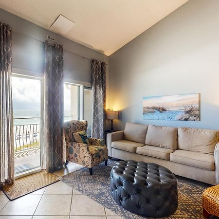 Crystal Sands II Destin Rom bilde