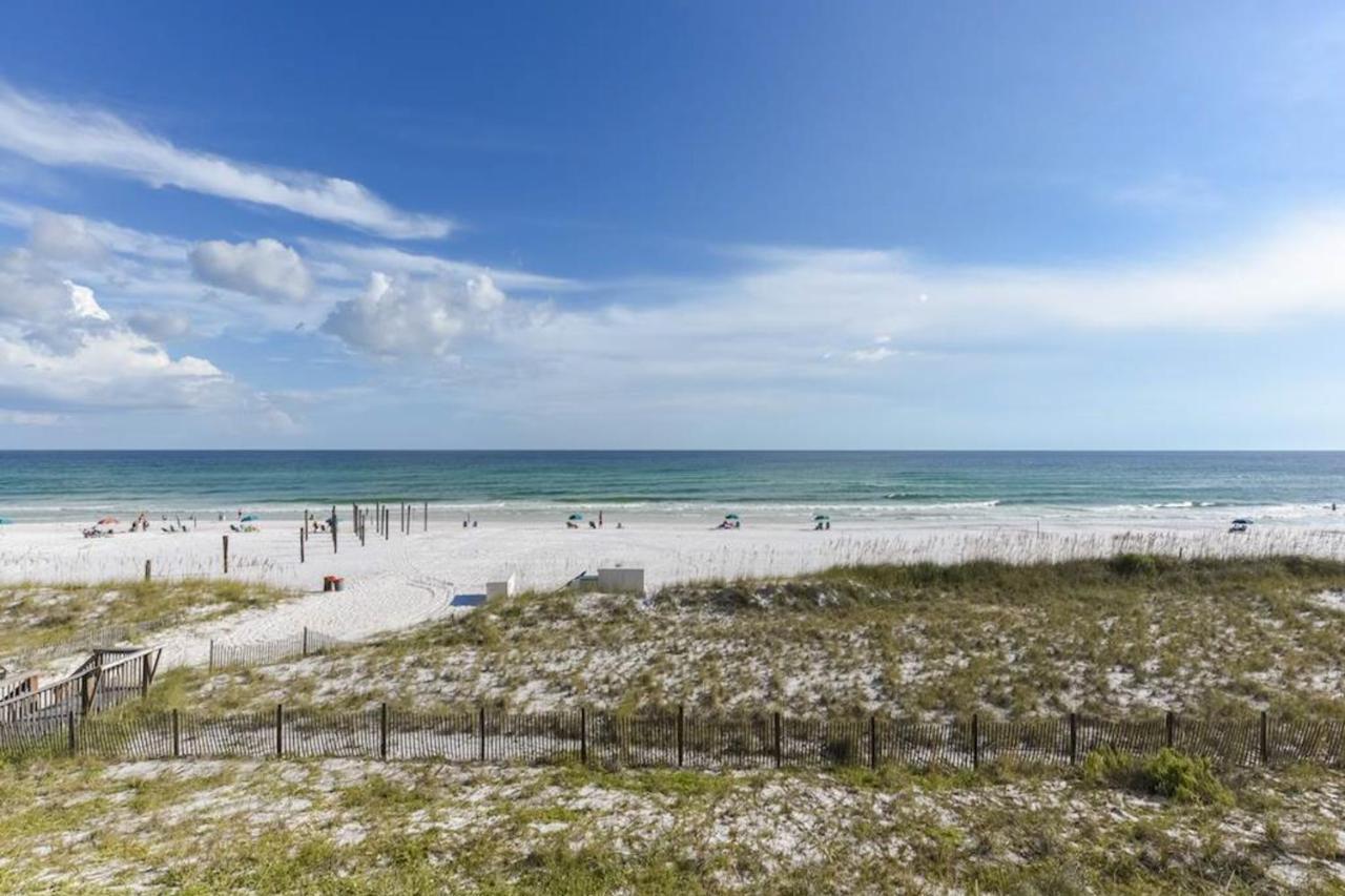 Crystal Sands II Destin Eksteriør bilde